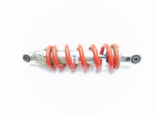 ammortizzatore posteriore HONDA CROSSRUNNER 800 2011 2012 2013 2014 VFR