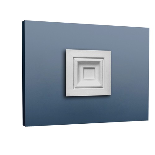 Orac decor d200 luxxus porta - decor,