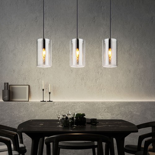 Lampadario lampada sala - lampadario, pranzo