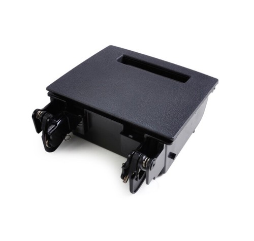 Nuovo originale oem - nuovo, vw