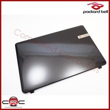 Packard Bell EasyNote TE11 LCD