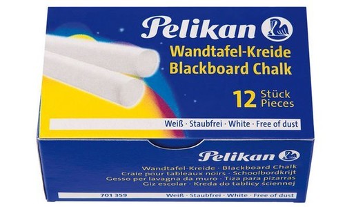 Pelikan gesso parete - pelikan, da