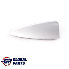 BMW X3 E83 Copertura antenna