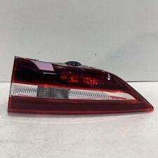 STOP POSTERIORE DESTRO A LED