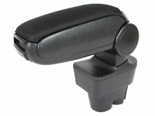 Per Peugeot 207 Da 2006-