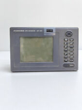 NAVIGATORE GPS FURUNO GP-90