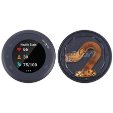 Per Garmin Forerunner 45 Riparazione Schermo LCD Display con Digitalizzatore Assemblaggio Completo