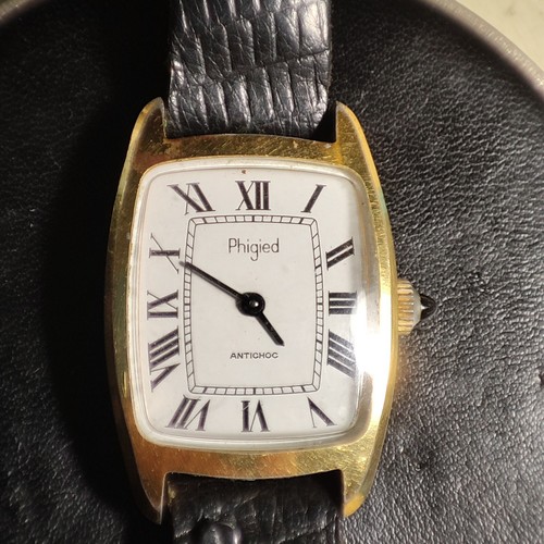 Orologio phigied vintage - phigied,