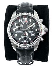 Orologio da Polso Uomo Sector