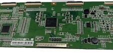 Carte T-CON TCON T509 V23D C1