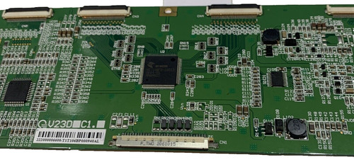Carte con tcon - carte, t509