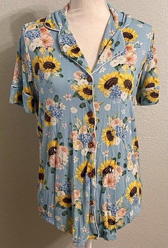 Pigiama donna posh - donna,