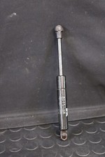 Piaggio MP3 300 2017 Pistone a