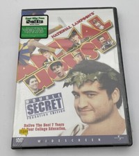 National Lampoon's Animal