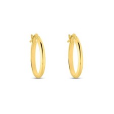 Orecchini Donna STROILI