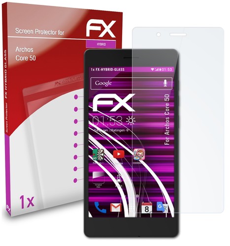 Atfolix pellicola vetro per - vetro,
