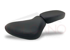 Honda VT 600 C SHADOW