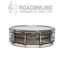 Ludwig LW-5514C Black Magic
