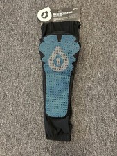 SixSixOne Rhythm ginocchio grande