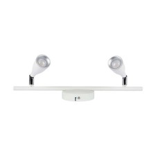 1 pz 9W LED Wall Lamp 3000K