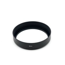 95mm Metal Lens Hood for