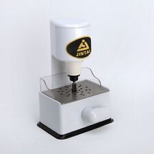 Squadramodelli a rifinitura