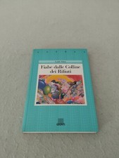 FIABE DALLE COLLINE DEI RIFIUTI / Latife Tekin