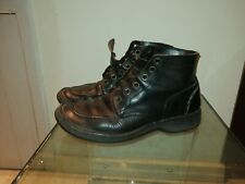 Harley davidson boots