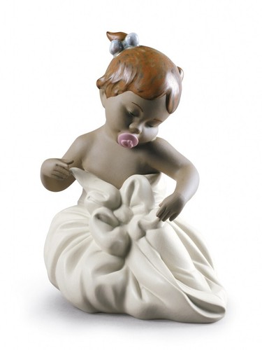 Nao statuina eccomi - statuina, qua