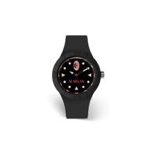 Orologio AC MILAN P-MN485XN1