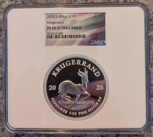 2025 south african proof - south,