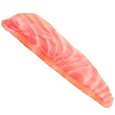  Arredamento Della Camera