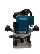 Virutex FR66P fresatrice tupi