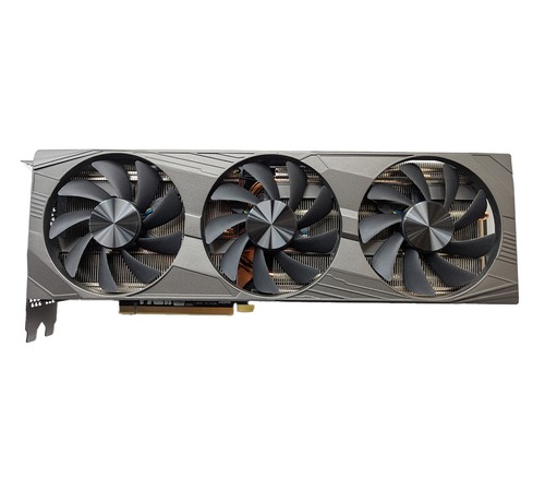 Scheda grafica nvidia quadro - scheda,