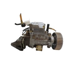 POMPA INIEZIONE ALTA PRESSIONE