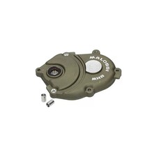 Carterino ingranaggi MALOSSI