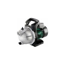 Metabo P 4000 G 1100 W Pompa