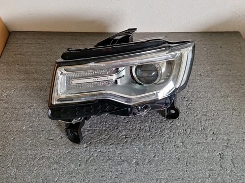 Jeep grand cherokee 18 - jeep,