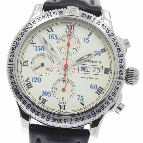 Orologio uomo cronografo - orologio,