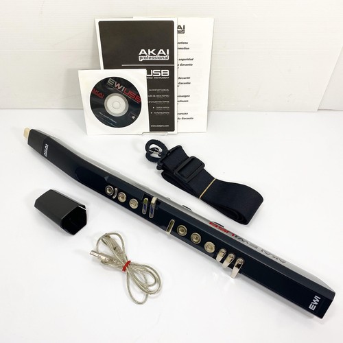 Akai professional ewi usb - professional,