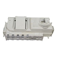 Scheda TIMER originale per