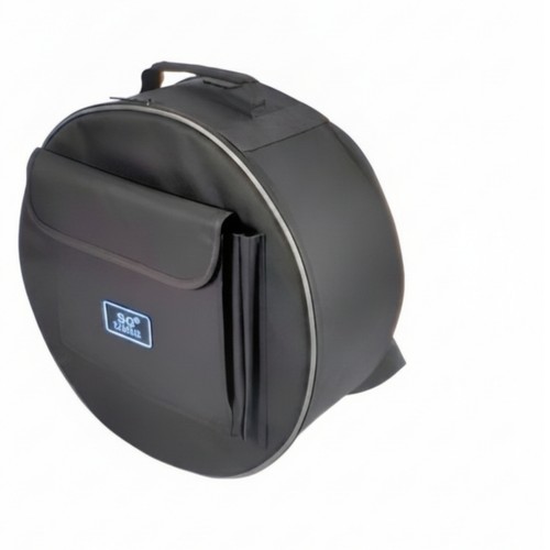 Borsa rullante pollici - rullante, 14
