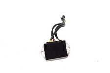 69920831B REGOLATORE DI