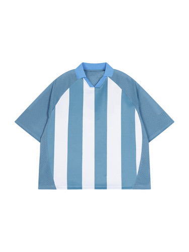Maglia calcio unisex - , a