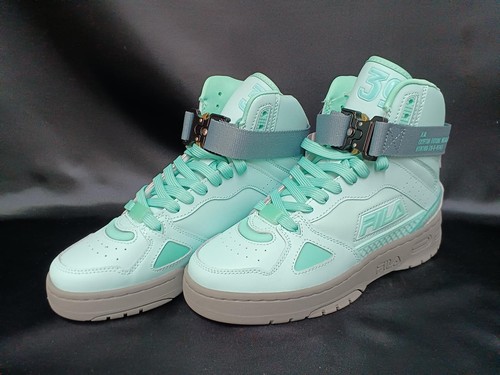 Sneakers fila teratach 600 - fila,