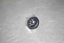 Genuine mercedes fuel - mercedes, gauge