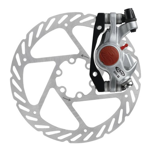 Freno disco sram - disco,
