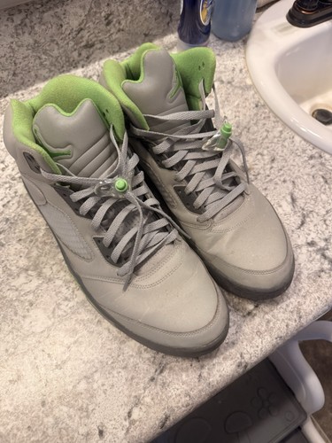 Sneakers jordan retro - retro, 5