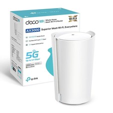 Tplink deco x50 lte 5g - tplink,
