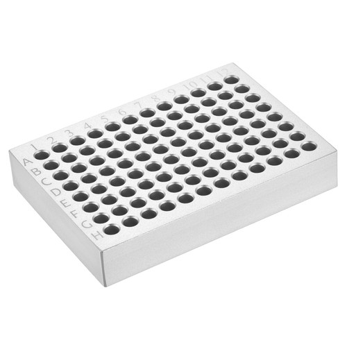 Wells microcentrifuga tubo - wells,